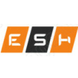 ESH - EDV Service Hüther
