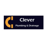 Clever Plumbing & Drainage