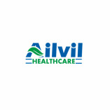 Best Hair Care Products in India | Ailvil Healthcare