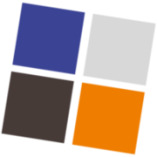Stock Modehaus Wellingholzhausen logo