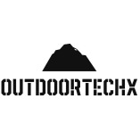 OutDoor Tech X