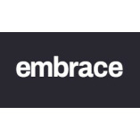 This Is Embrace