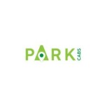 Park Cabs - Sherwood Park Cabs