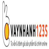 vaytiennhanh123s