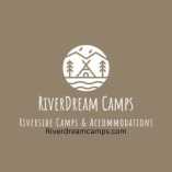 River Dream Camps