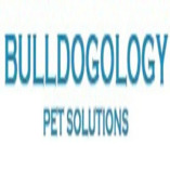 Bulldogology Pet Solutions