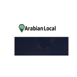 ArabianLocal