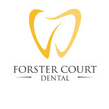 Forster Court Dental Clinic