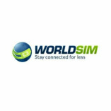 WorldSIM