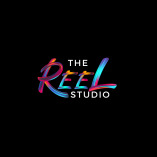 The Reel Studio