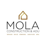Mola Construction & ADU