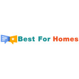 bestforhomesca