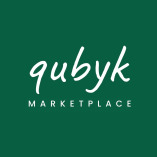 Qubyk Marketplace Ltd