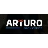 Arturo Back Office