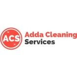 Adda Cleaning Services