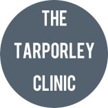 The Tarporley Clinic