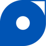 Alfons Kock Unternehmensentwicklung logo