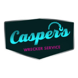 Casper's Wrecker - Heavy Duty, Semi Trailer & Car Towing Services