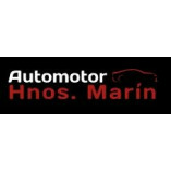 Automotor HNOS. MARÍN