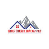 Denver Concrete Driveway Pros