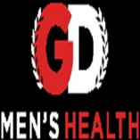 Gameday Mens Health Germantown