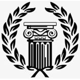 Grun Law Corporation