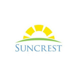 Suncrest Hospice - Tulsa, OK