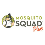 Mosquito Squad of Leominster