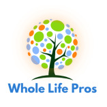 Whole Life Pros