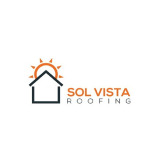 Sol Vista Roofing