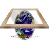 WorldUnderGlass