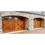 Colorado Springs Garage Door Repair Experts