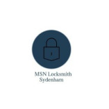 MSN Locksmith Sydenham