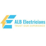 ALB Electrical Testing and Inspection