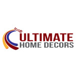 Ultimate Home Decors