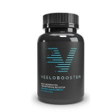 VeeloBooster France