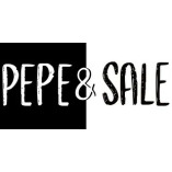 Pepe & Sale