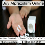 order alprazolam online in usa
