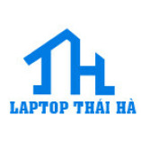 laptopthaiha