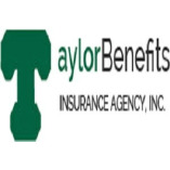 Taylor Benefits Insurance Las Vegas