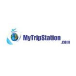 Mytripstation