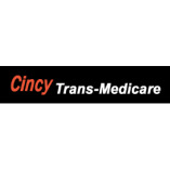 Cincy Trans Medicare