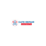 gaterepairexperts