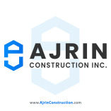 Ajrin Construction Inc.