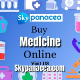 Buy Kamagra 100 mg Online @Skypanacea Career Information 2023