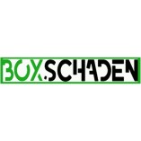 www.boxschaden.de