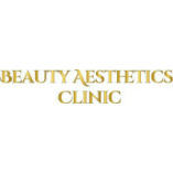 Beauty Aesthetics Clinic