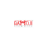 RamojiFilmCity