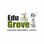 EduGrove Mandarin Enrichment Centre (Pasir Ris)