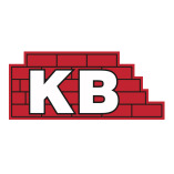 Kai Buschhaus Bau GmbH logo